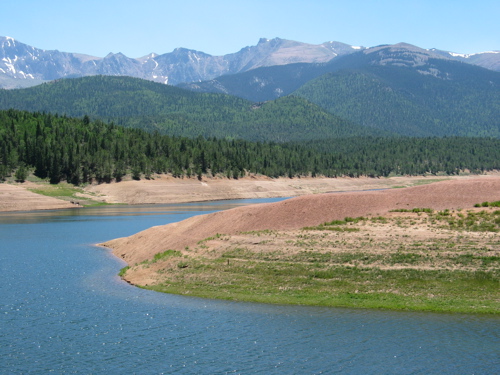 pikes-peak.jpg