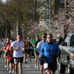 generic-runners-breathing-tech-blog-resize