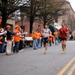 recission-running_boston-marathon