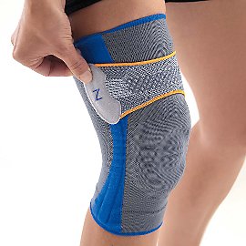 gaiam-knee-brace