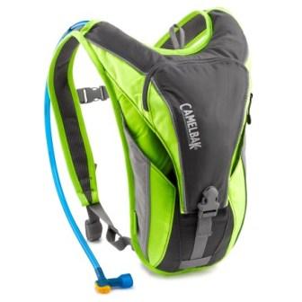 hydration pack for marathon