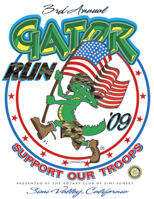 gatorrun2sm