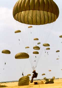 82nd-airborne-jumper-2