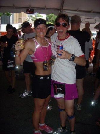 erin-and-i-after-race-resize