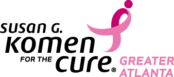 greater_atlanta_komen-cancer-pg