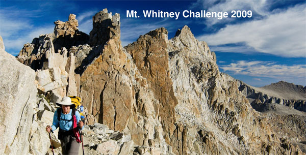 mount_whitney-image