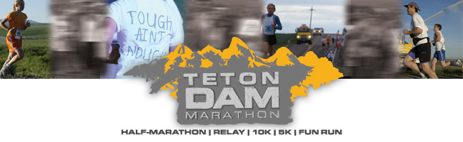 teton-dam-marathon