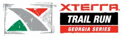 xtr_georgia_logo_1