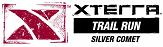 xterra-georgia_silver_comet_logo_sm