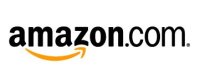 amazoncom_logo