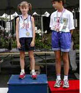 bridge-of-flowers-10k-kids-awards