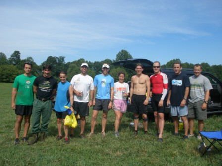 group-of-runners-after-a-run