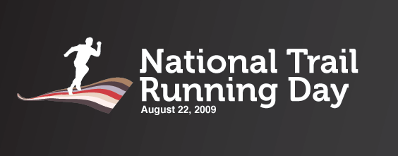 national-trail-running-day-official-logo