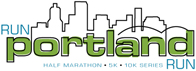 runportlandrun_sm