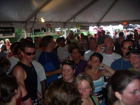 afterparty-at-5k-race