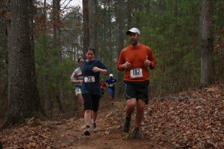 trail-runner-giving-thumbs-up