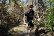 frogtown-challenge-trail-running