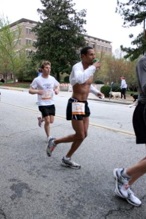 running-through-the-marathon-wall