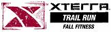 xtr_fall_fitness_logo_sm