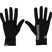 adidas-ultratech-ii Running Gloves