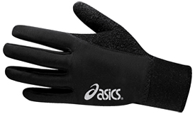 asics-thermopolis-runnnig-gloves