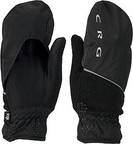 ctg-180s-convertible-running-gloves