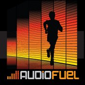 audio-fuel-logo