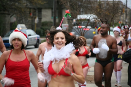 woman-running-in-speedo-and-smiling-2