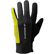 brooks-vapordry-2-running-gloves