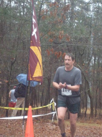 finisher-of-trail-race