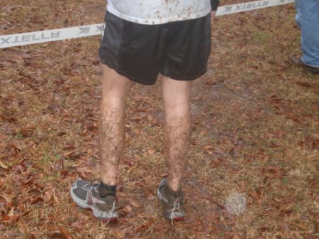 muddy-legs-from-running