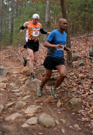 trail-running-over-rocks