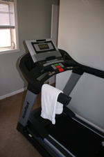 treadmill-running1