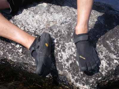 vibram-five-fingers-running