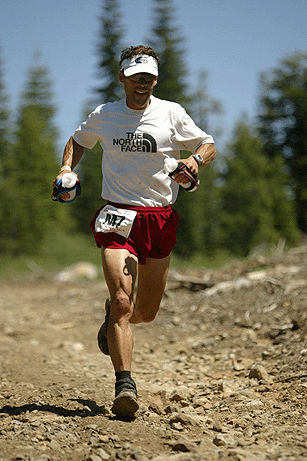 dean-karnazas-trail-running