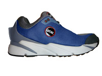 gps-enabled-trail-running-shoes