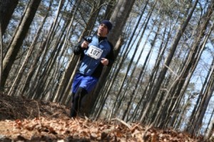 xterra-trail-races-discount-day