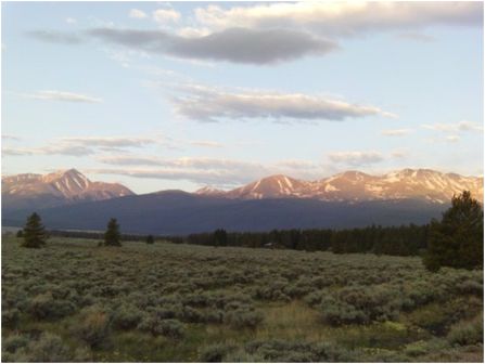 mount-elbert-and-mount-massive-leadville-trail-100