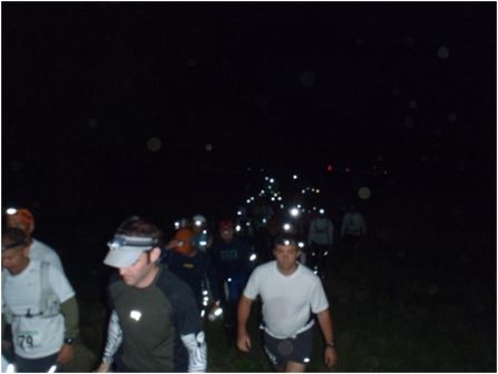 night-run-at-leadville-trail-100-training-camp