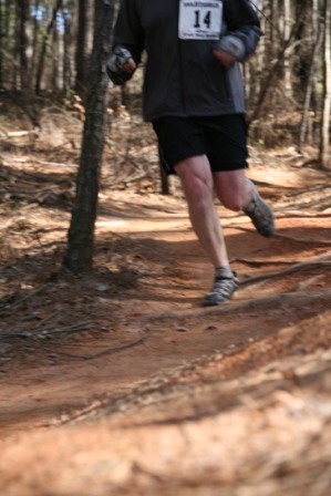 ankles-trail-running