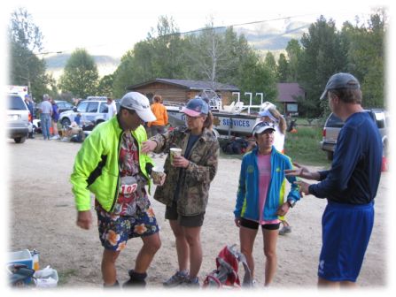 hawaiian-shirt-ray-leadville-trail-100-2