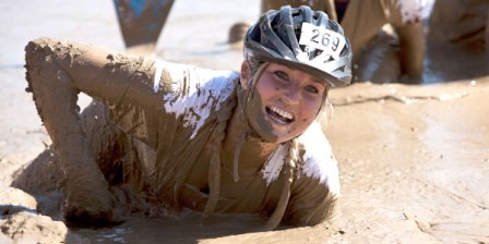 muddy-buddy-race