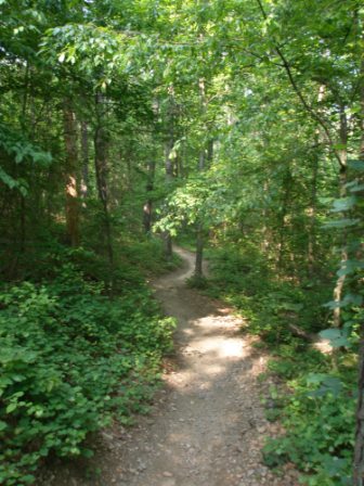 national-trail-running-day