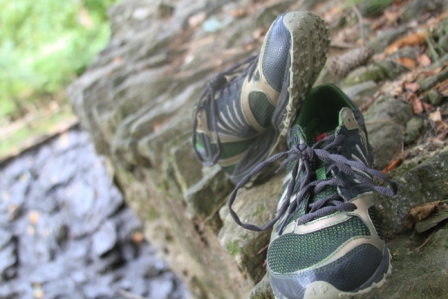 new-balance-101-minimalist-trail-running-shoe-review