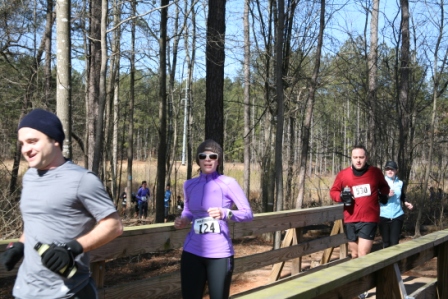 trail-running-over-bridge-in-georgia