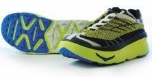 hoka-one-one-trail-running-shoes