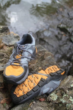 scarpa-pursuit-trail-running-shoes-review