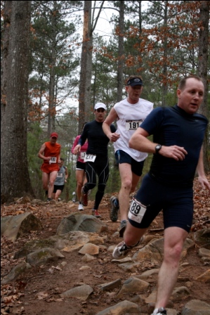 trail-running-on-rocky-terrain