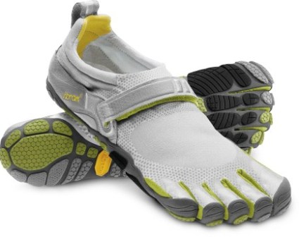 vibram-five-fingers-womens-bikila