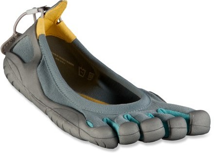 vibram-five-fingers-womens-classic